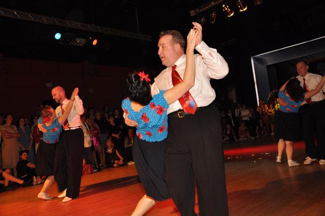 min 2011 03 12 pakefield 345